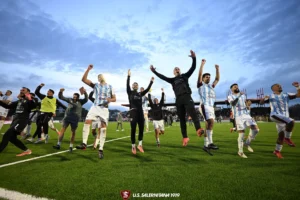 Salernitana, vittoria in rimonta ad Altamura: i top e i flop del match