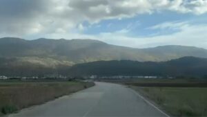 Sant’Arsenio: ottenuto un nuovo finanziamento destinato alla SP352