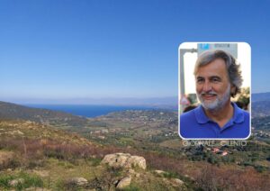 Centro migranti, consigliere Pesce: «Legittime le preoccupazioni dei cittadini, ma no agli allarmismi»