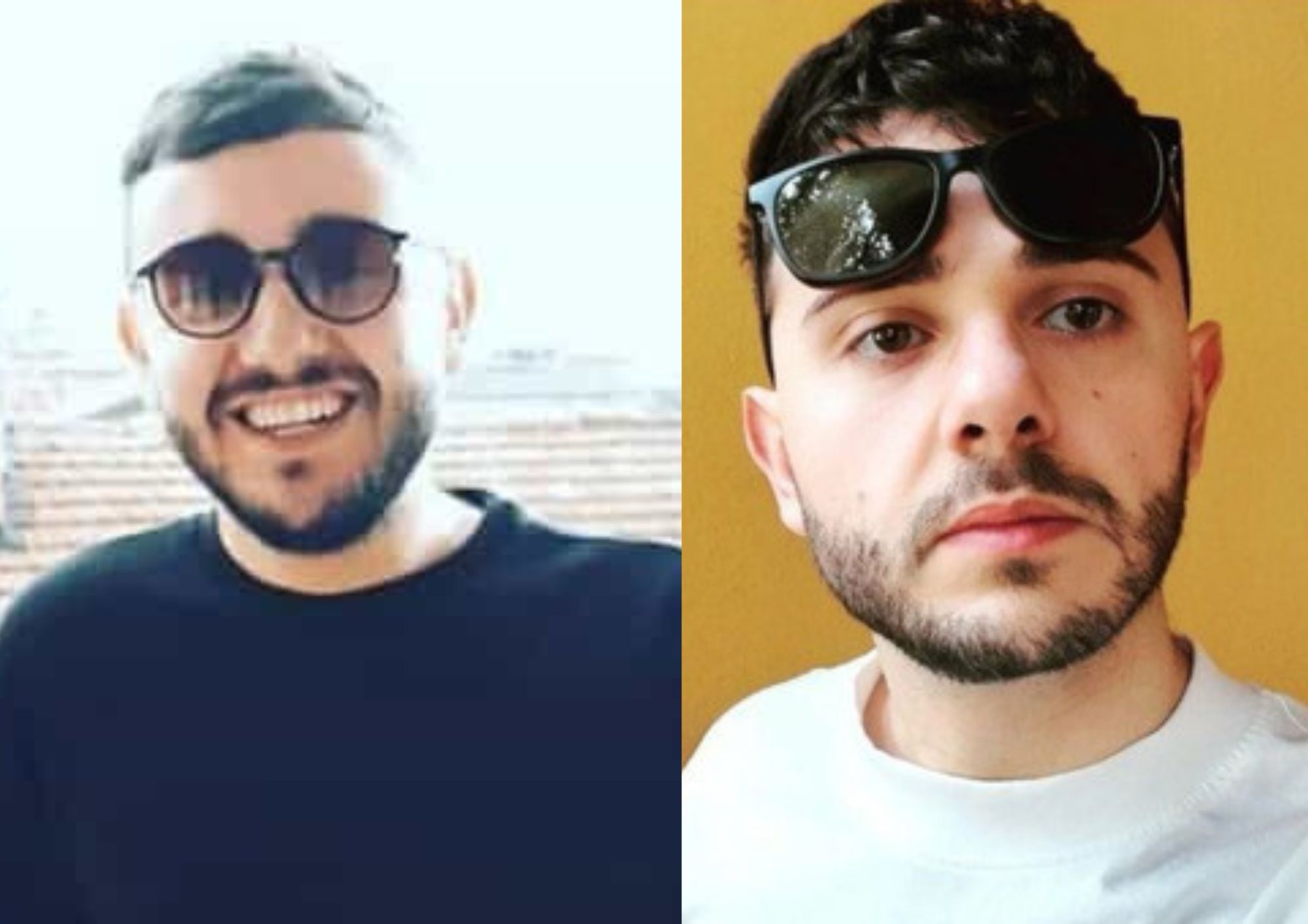 Tragedia sull’Autostrada del Mediterraneo: fissati i funerali di Gabriele ed Enrico