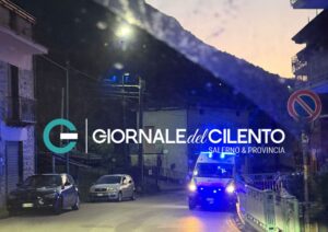 Celle di Bulgheria, figlio non riesce a contattare la mamma: trovata morta