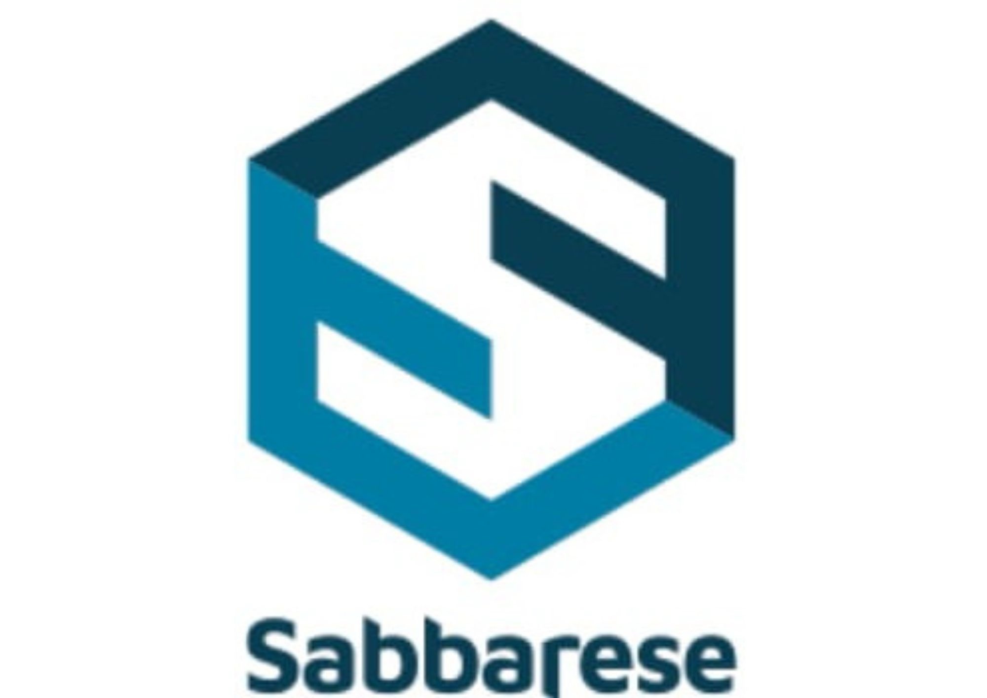 La Sabbarese Massimo srl: l’eccellenza salernitana che nasce dalla passione e cresce con l’innovazione