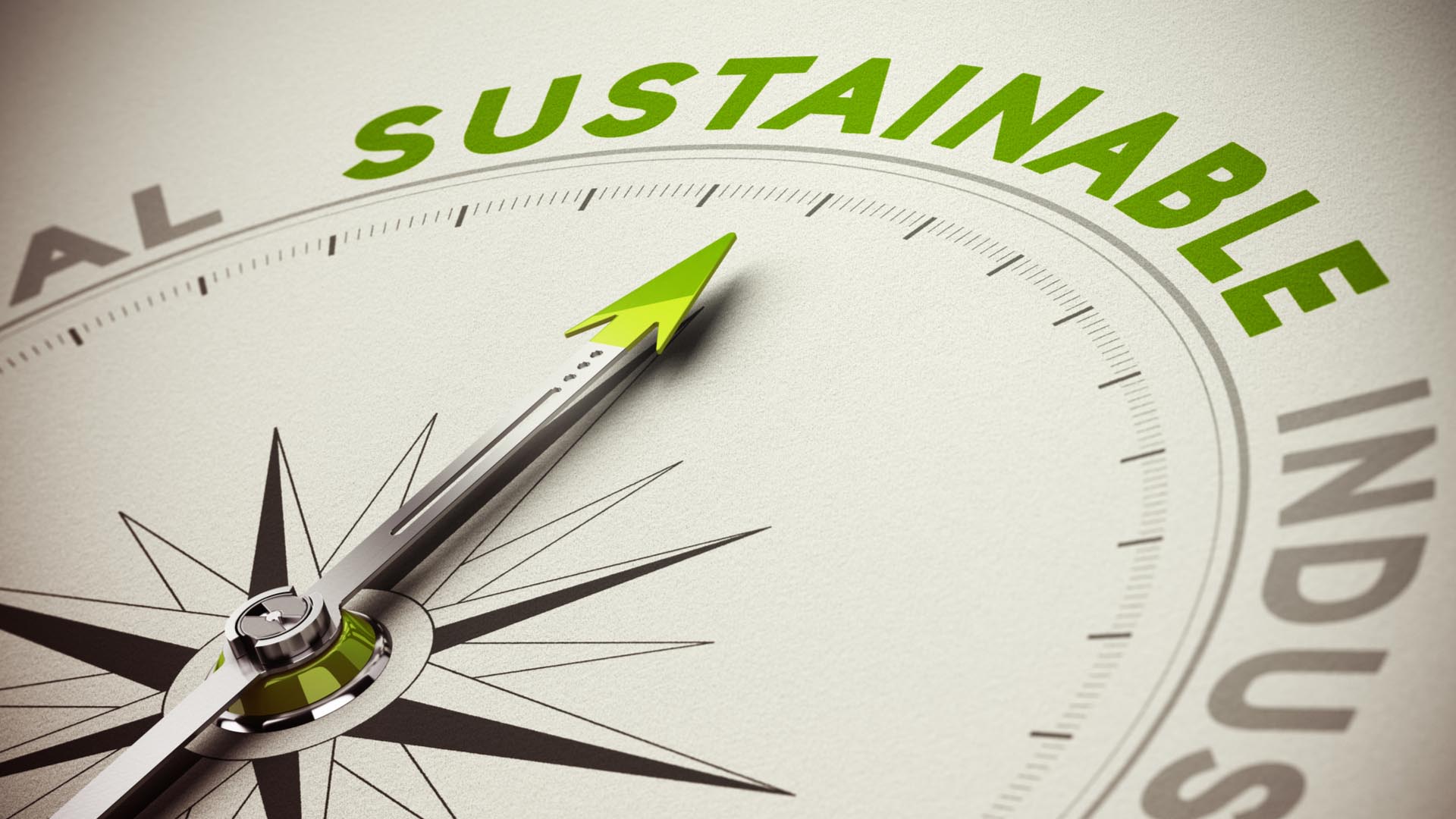 Normativa e incentivi per la sostenibilità: cosa prevede la legge italiana