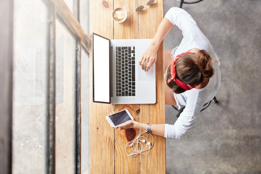 A Sant’Angelo a Fasanella nasce il primo coworking degli Alburni: giovani da Milano e Firenze al lavoro in smart working