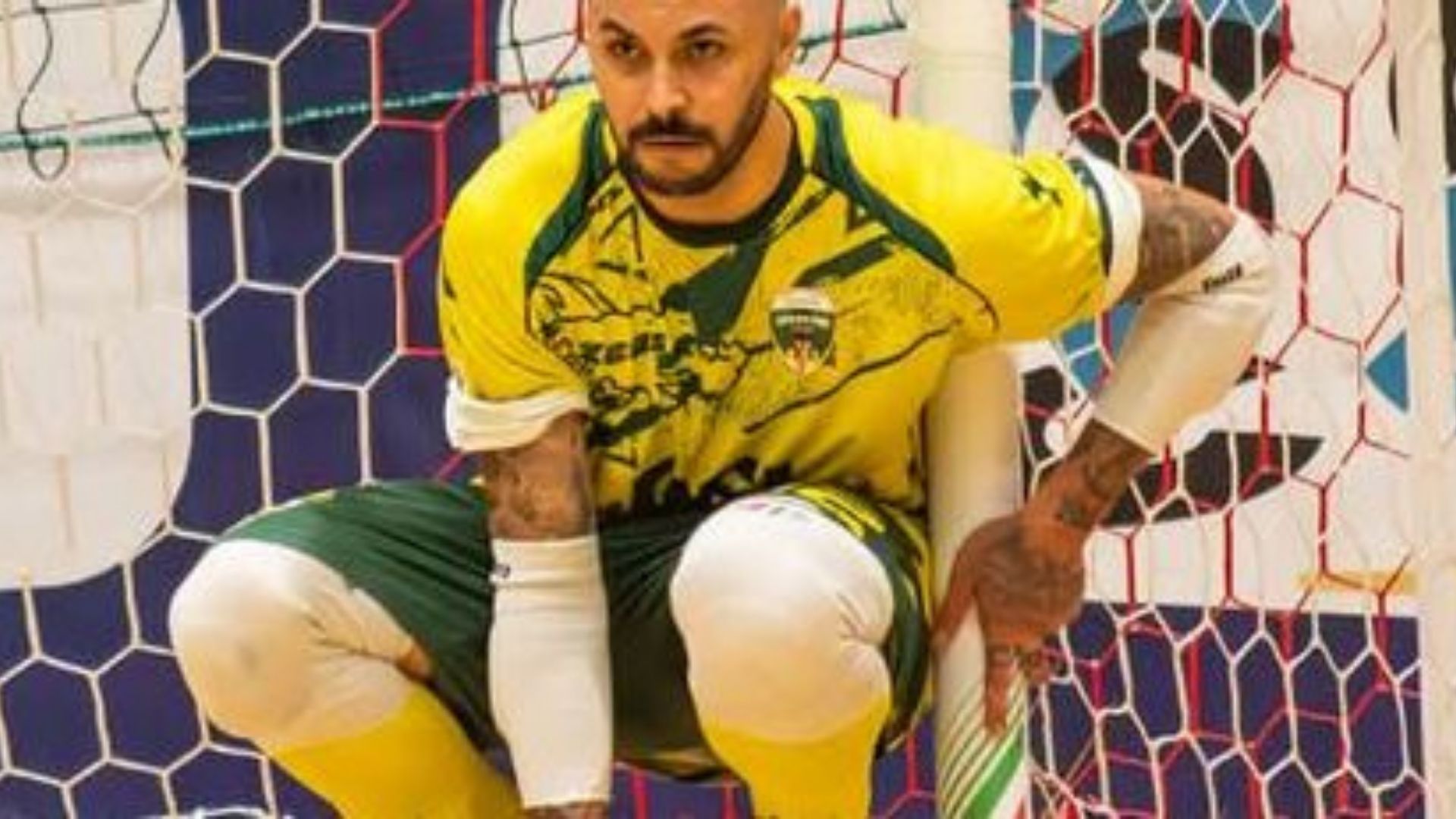 Sporting Sala Consilina, trasferta a Capurso: serve una prova di carattere