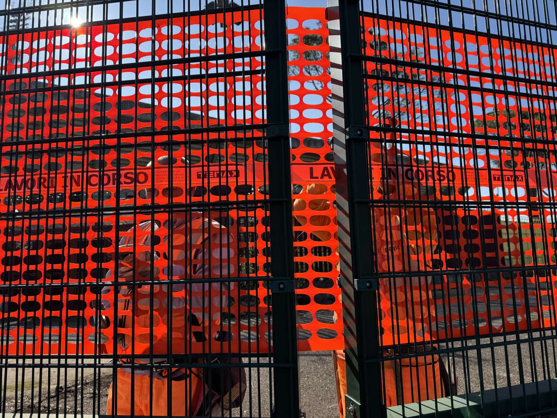 Salerno, partiti i lavori per il nuovo stadio Arechi: obiettivo Euro 2032