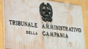 Agropoli, stop del Tar alla chiusura del centro di accoglienza: «Rischio per i richiedenti asilo»