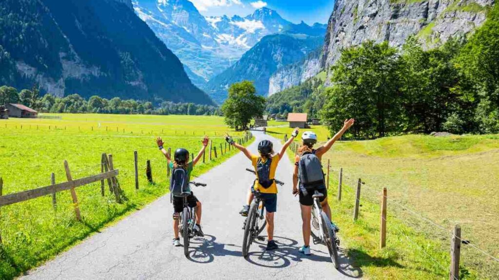 Aperto il bando regionale su “Turismo eco-sociale”, domande di contributo fino al 30 gennaio