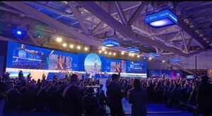 Fondazione Vassallo scrive al ministro Piantedosi: «Singolare il flash mob per Cagnazzo al tribunale»