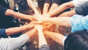 Welfare di comunità: il nuovo modello di benessere che nasce dal basso