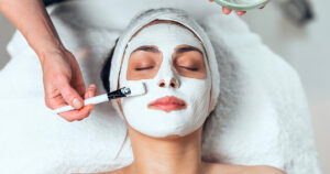 Il settore estetico necessita di maggiori attenzioni e professionalità protette