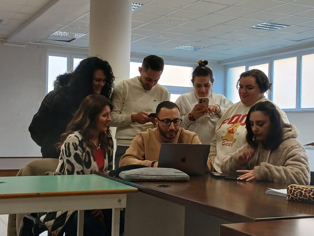 Unesco premia la cucina italiana: a Caselle in Pittari nasce un progetto per tutelare le tradizioni locali