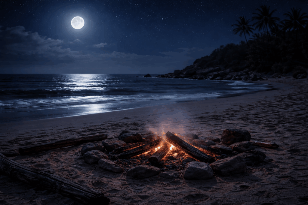 Cilento, violenza sessuale di gruppo: due 17enni respingono le accuse davanti al gip