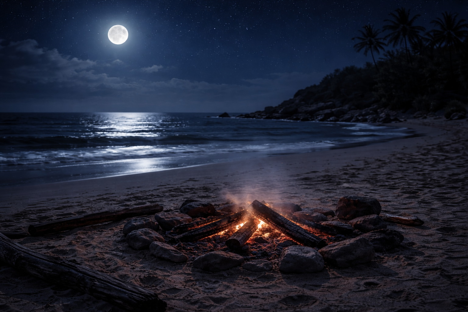 Cilento, violenza sessuale di gruppo: due 17enni respingono le accuse davanti al gip