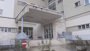 Ospedale di Roccadaspide: assolto il medico imputato per la morte della 64enne
