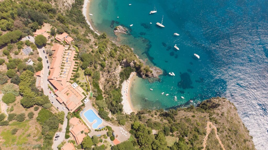 Tentata estorsione, indagine sulla vicenda King’s di Palinuro: l’esposto di Merola riapre il caso