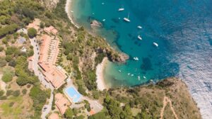 Tentata estorsione, indagine sulla vicenda King’s di Palinuro: l’esposto di Merola riapre il caso