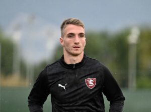 Salernitana, Longobardi firma fino al 2028. E Faggiano prepara una rivoluzione