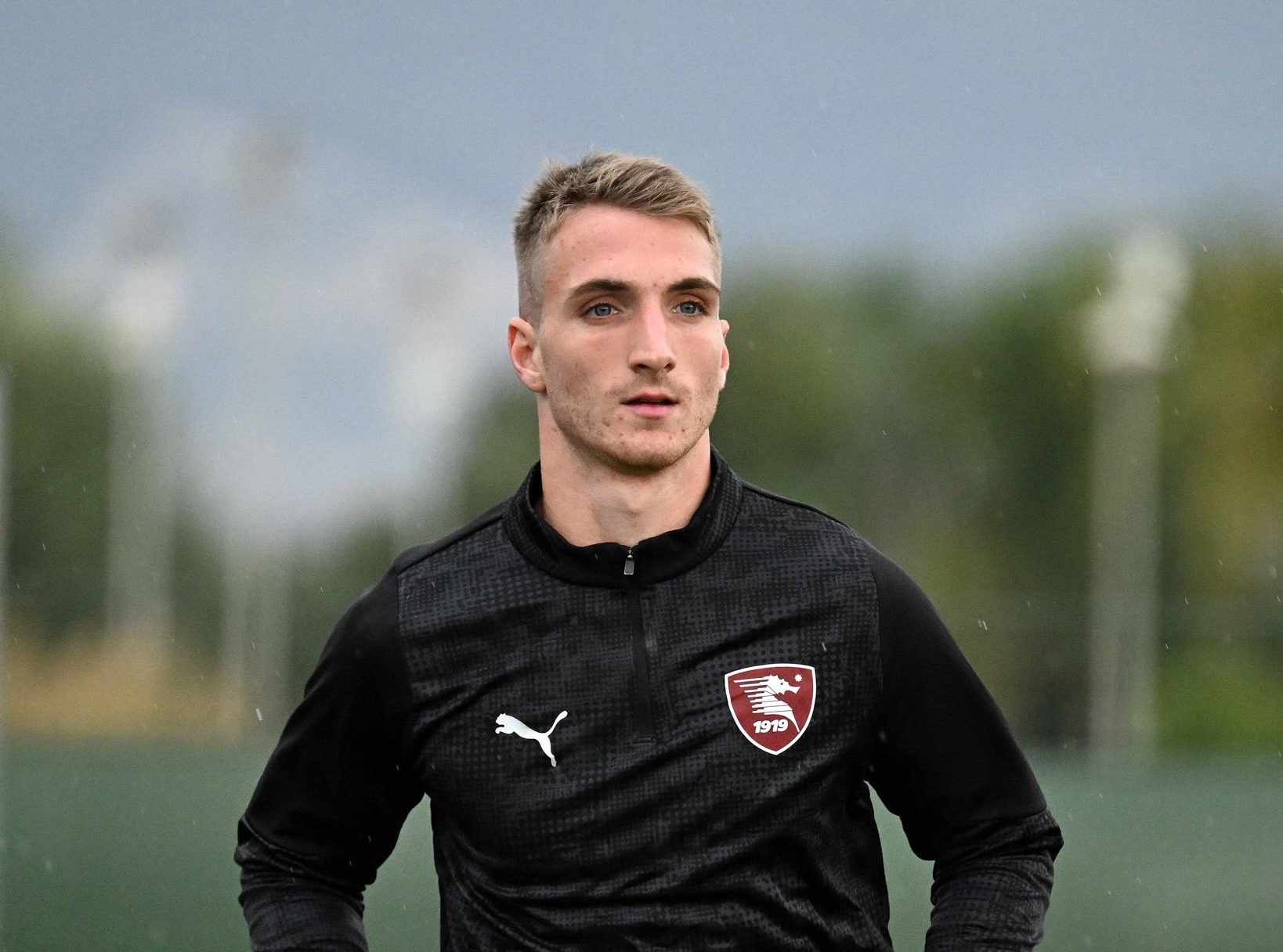 Salernitana, Longobardi firma fino al 2028. E Faggiano prepara una rivoluzione