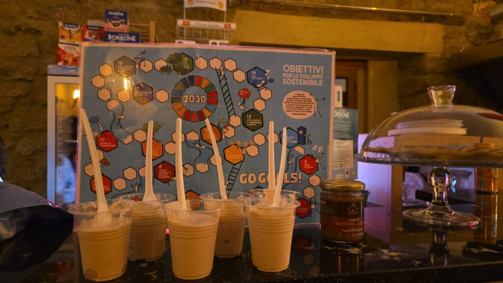 Dall’infanzia ai territori: la quinta tappa di ‘80 Voglia di Conoscerti’, il turismo prossimale infantile e la teoria dell’appopolamento