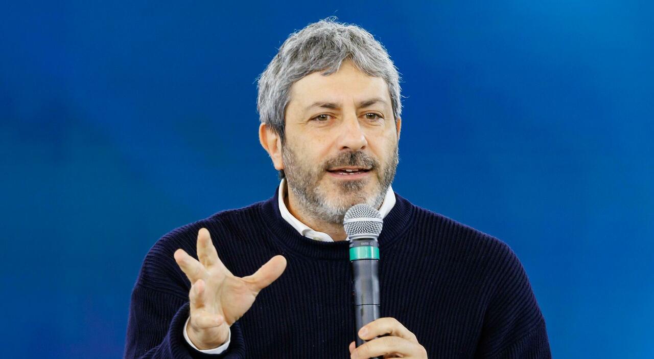 Campania, Roberto Fico proclamato presidente della Regione. Sulla giunta: «dobbiamo lavorare sulla qualità»