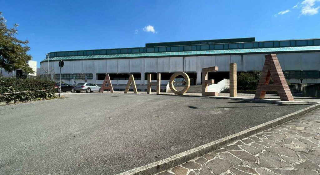 Piano di Zona S8: tutti assolti nel processo per presunta truffa