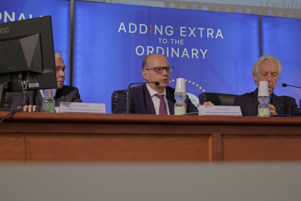 Dallo smart subtitle alla sintesi vocale: l’Italia accelera sull’accessibilità culturale, ma servono regole comuni