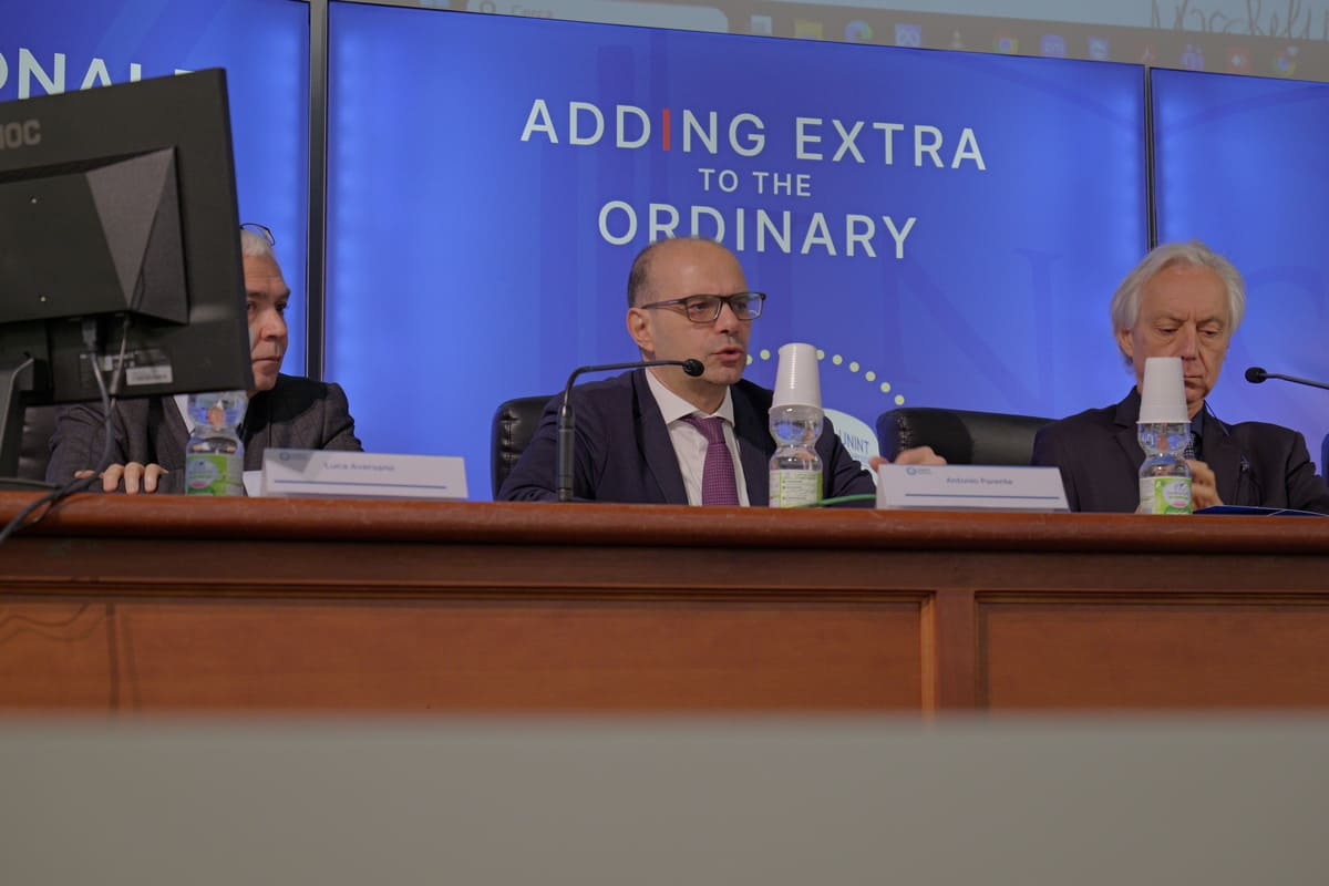 Dallo smart subtitle alla sintesi vocale: l’Italia accelera sull’accessibilità culturale, ma servono regole comuni