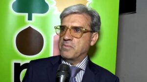 Aggressione al sindaco di Castiglione del Genovesi: indagini su un pestaggio premeditato