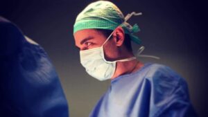 Sanità, Campania primato nella divulgazione scientifica