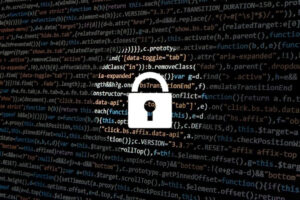 Cybersecurity nazionale: la corsa italiana contro le minacce informatiche