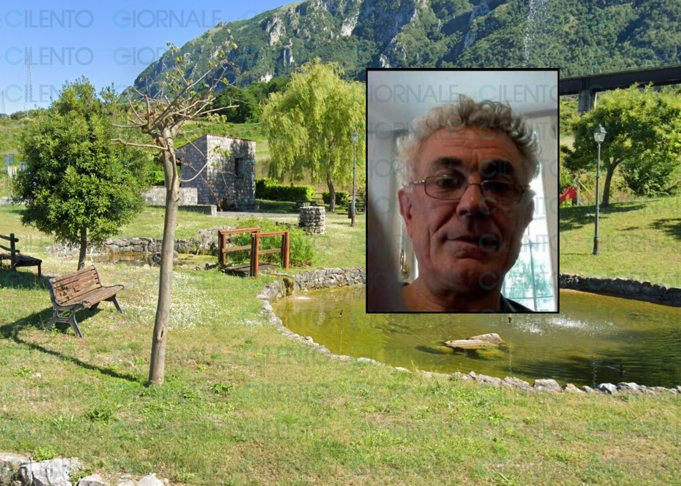 Celle di Bulgheria, muore durante un’uscita in moto: esclusa ogni ipotesi di incidente