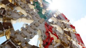 AV, si accelera: al via lo scavo di tre nuove gallerie sulla linea Salerno–Reggio Calabria