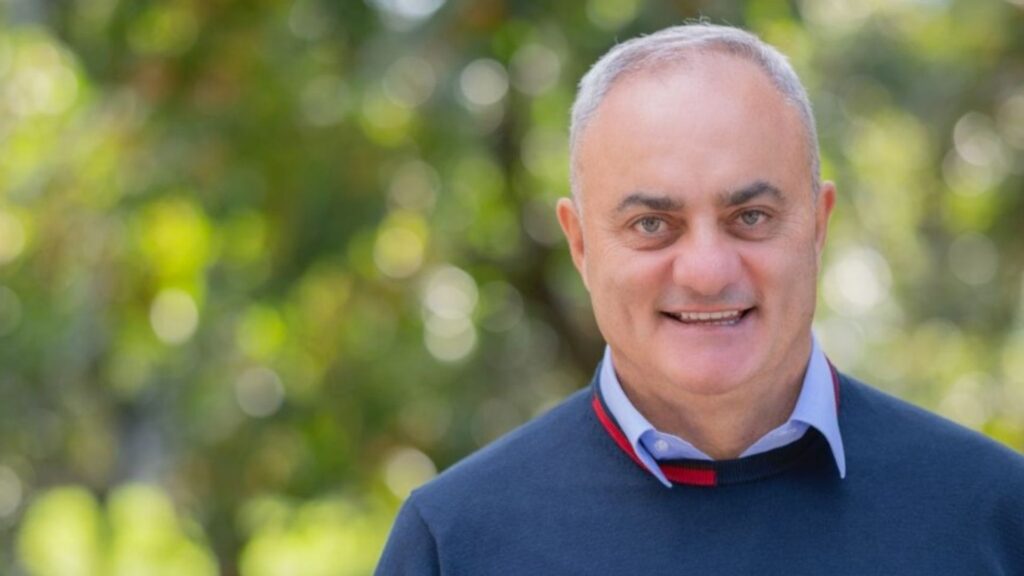 Dopo le Regionali accuse incrociate agitano Fratelli d’Italia