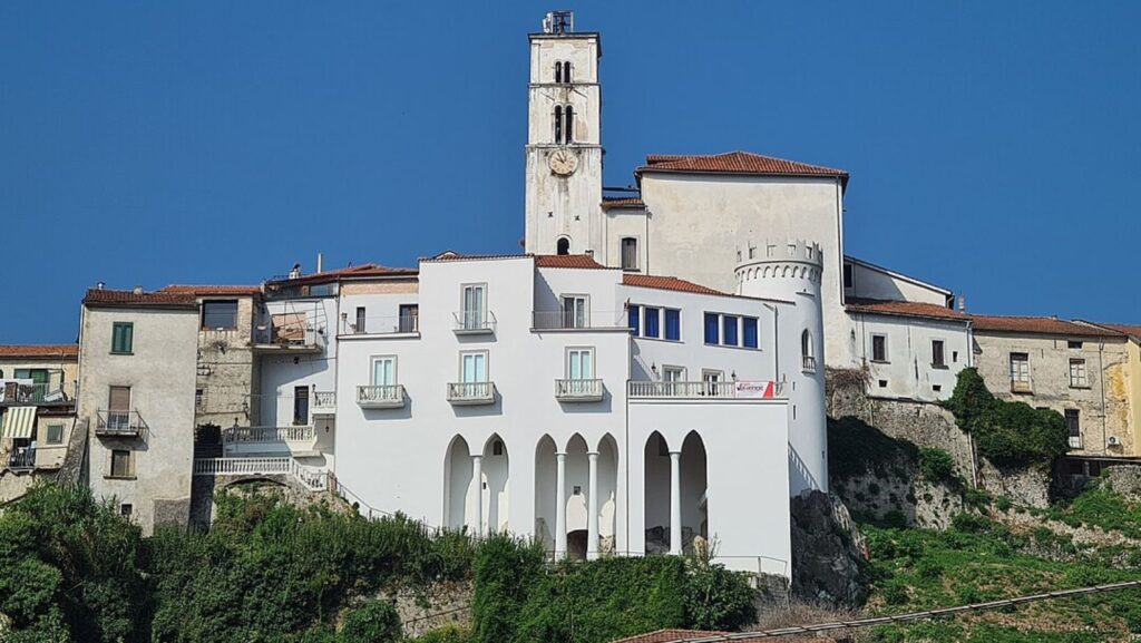 Forza Polla chiude il ciclo politico: nessuna lista alle comunali di primavera