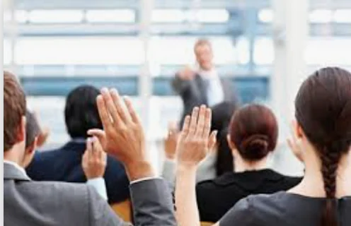 Nel mio condominio c’è grande confusione in merito alle modalità di convocazione: me le chiarite?