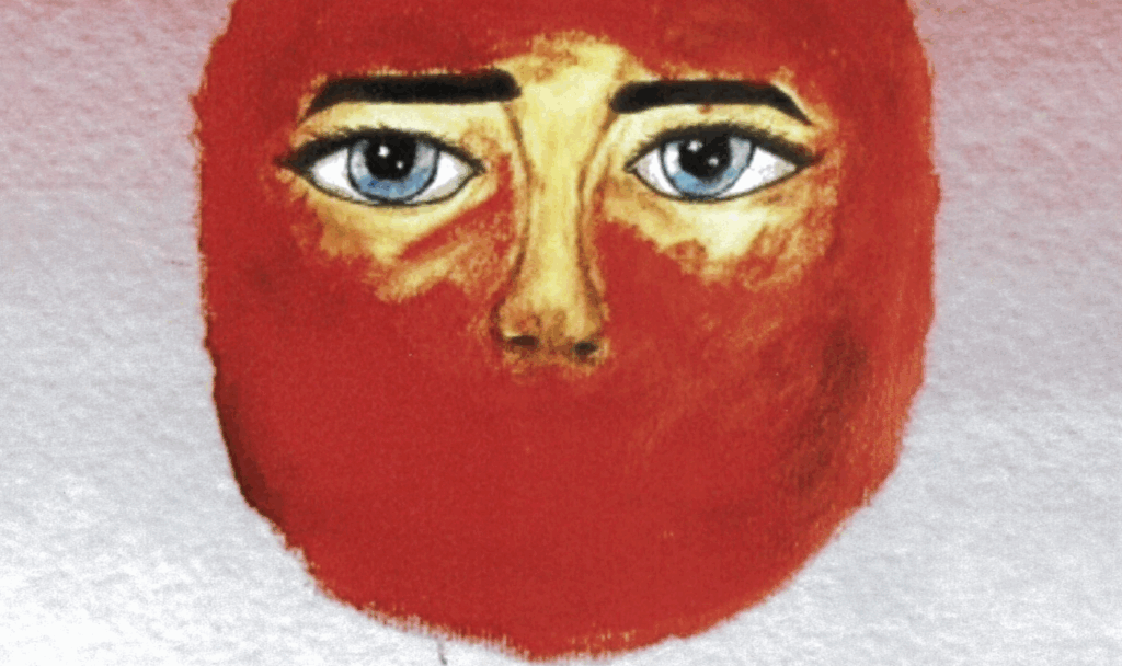 Sapri, il Pisacane ospita ‘HeArt of Gaza’: la forza dell’arte che racconta la Palestina