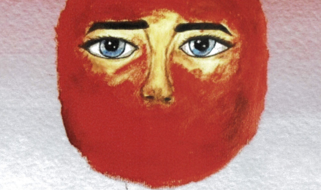 Sapri, il Pisacane ospita ‘HeArt of Gaza’: la forza dell’arte che racconta la Palestina