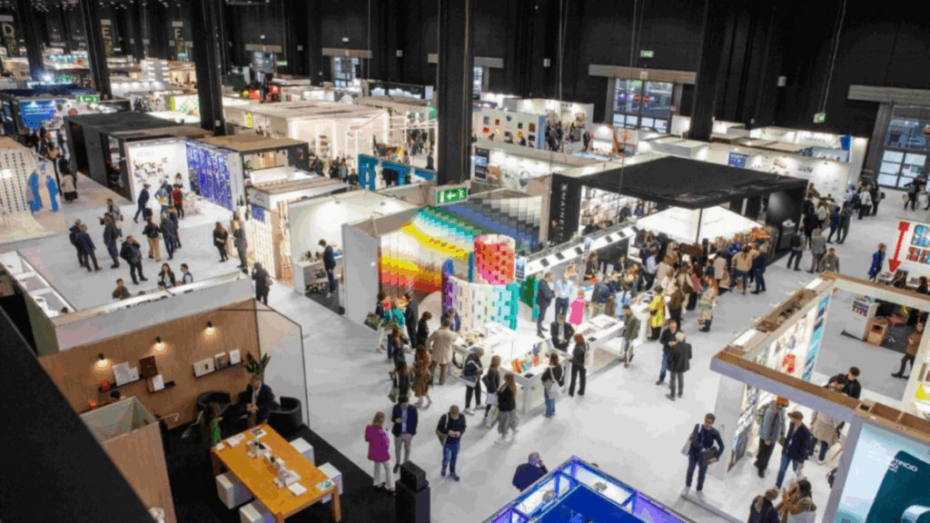 SEAQUIP Milano 2026: la nautica del futuro si dà appuntamento a Fiera Milano Rho