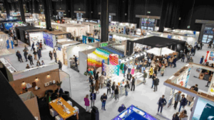 SEAQUIP Milano 2026: la nautica del futuro si dà appuntamento a Fiera Milano Rho