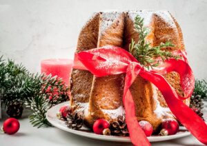 Santo Stefano, la festa del recupero: cosa si mangia il 26 dicembre e come riciclare i piatti di Natale