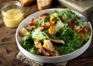 Detox post-Natale: 3 ricette leggere per rimettersi in forma senza rinunce