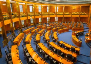 Ogliastro Cilento lancia gli “incontri di formazione civica”