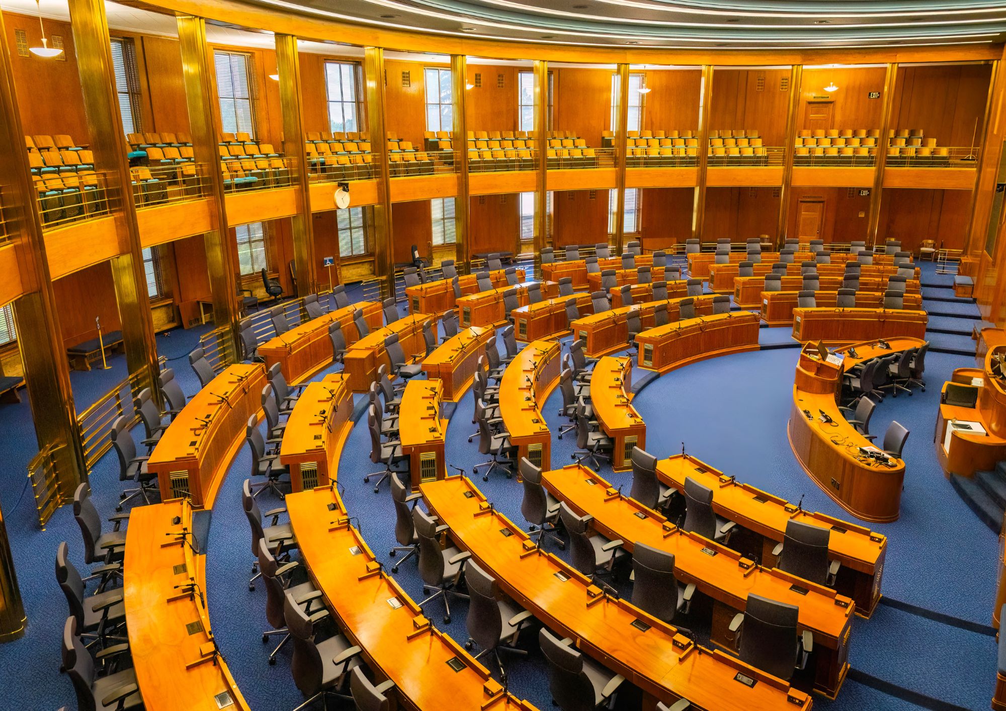 Ogliastro Cilento lancia gli “incontri di formazione civica”