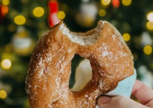 Graffe napoletane, come fare il dolce più goloso della cucina partenopea