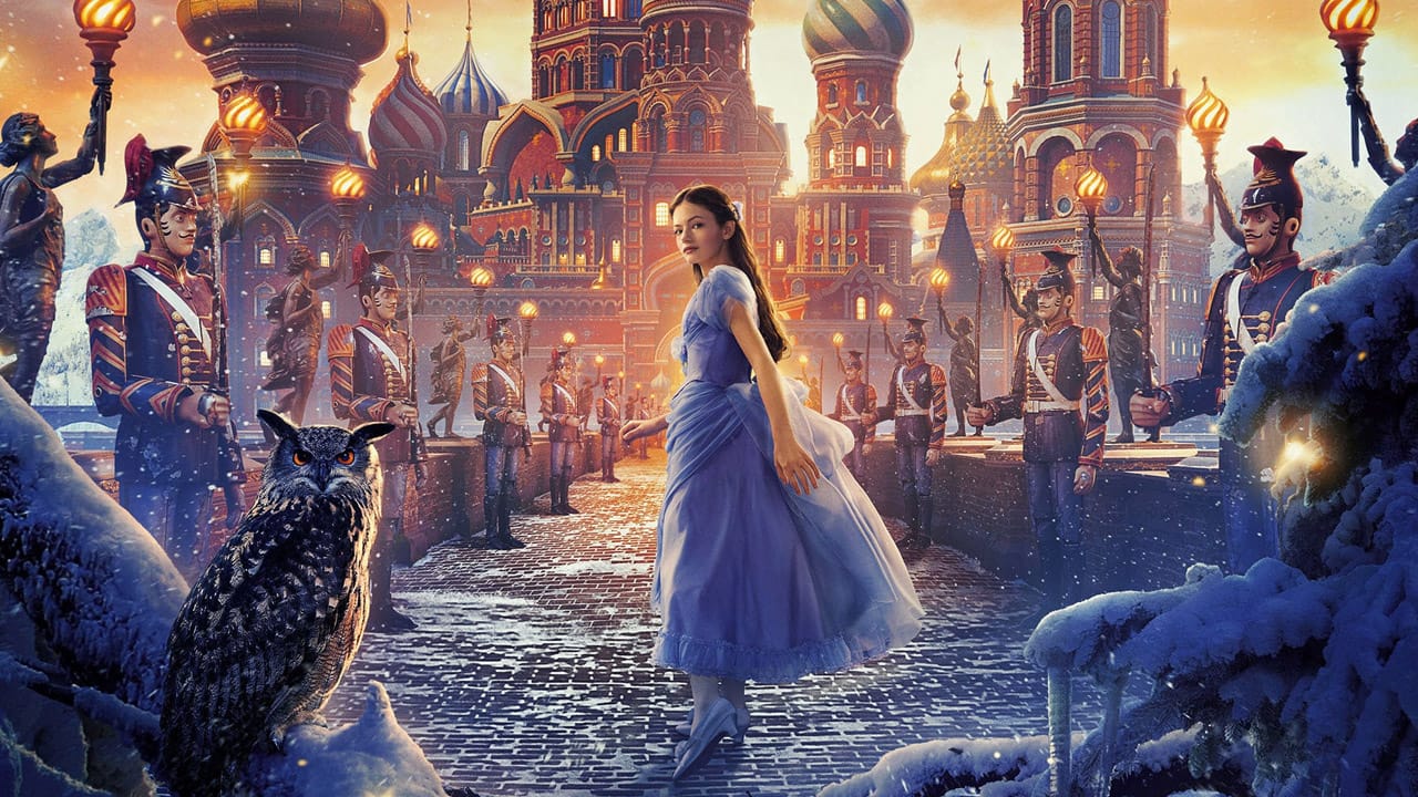 Agropoli, il cineteatro “De Filippo” accende la magia del Natale sul grande schermo