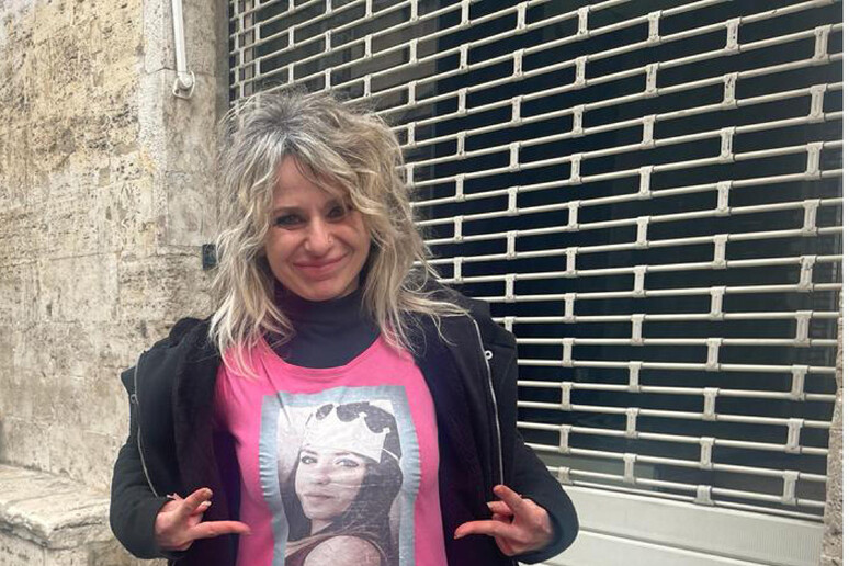 Battipaglia e Salerno insieme contro la violenza di genere: autodifesa e memoria nel nome di Pamela Mastropietro