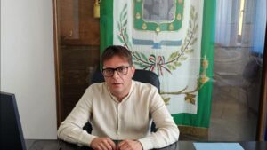 Antonio Opramolla si dimette da presidente della Comunità montana Alburni