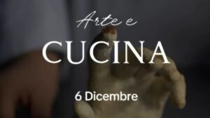 Granieri e Manfredi: due chef valdianesi si affronteranno nell’incontro “Arte e cucina”