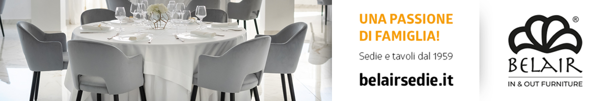 Belladonna articolo desktop